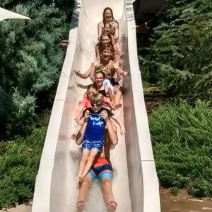 Meet your Posher, Ellen